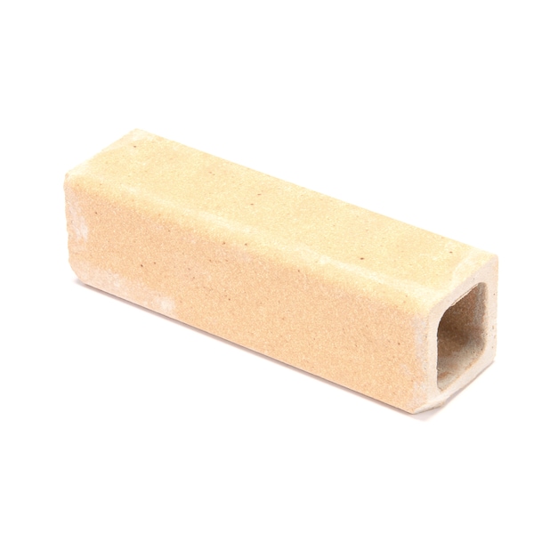 Ceramic Protection Pipe Exha